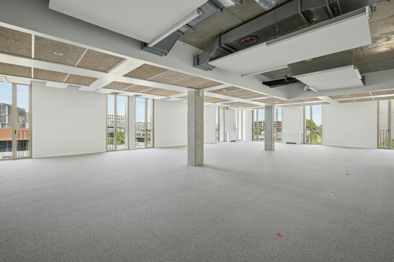 Bureau Bordeaux 14714m² Location bureau Bordeaux Gironde OLBUR2002056 9